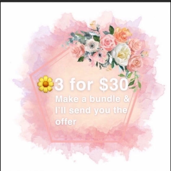 *🌼3/$30🌼Levi Strauss & Co Boot Cut Jeans Size 13 - Picture 14 of 15